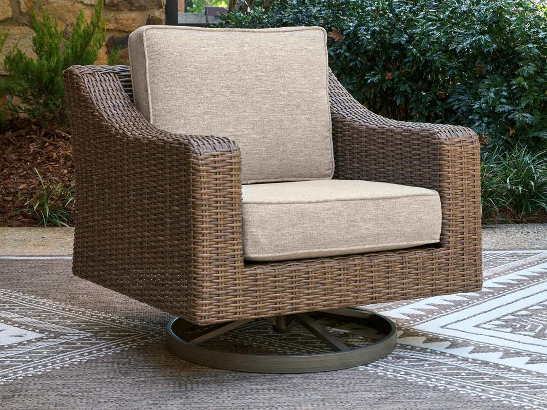 evefurn3269291