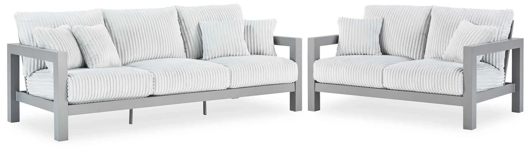 evefurn3269353