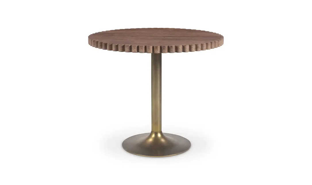 evefurn3271048