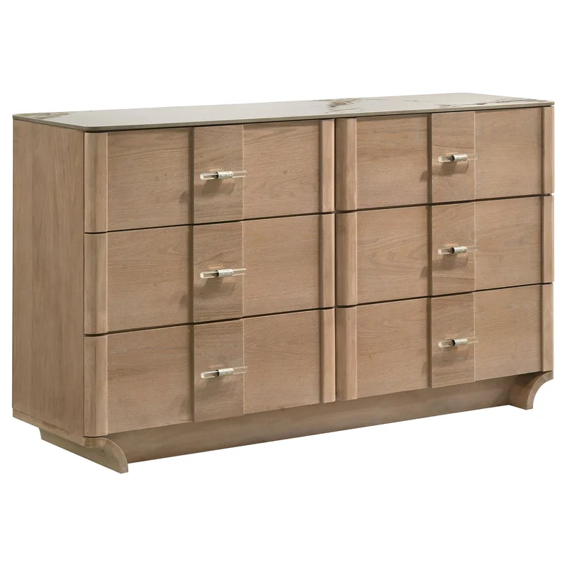 evefurn3271178