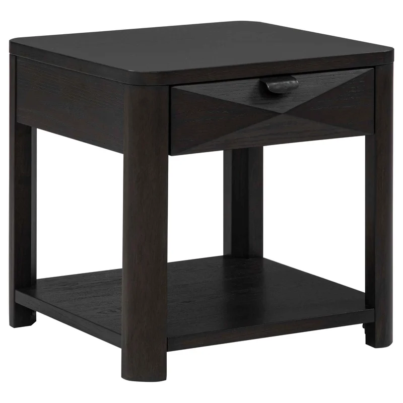 evefurn3271285