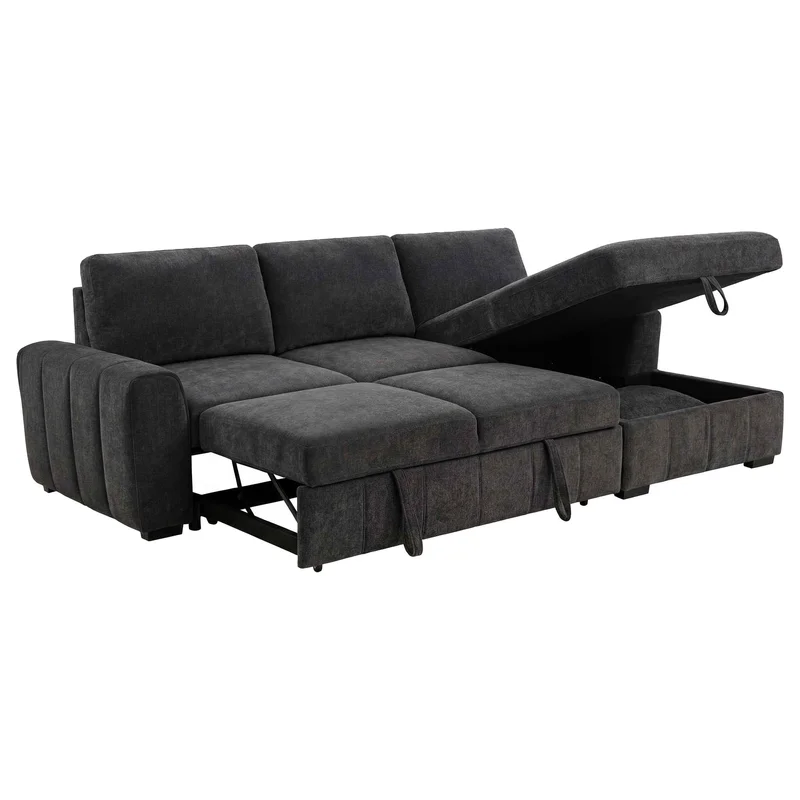 evefurn3271298