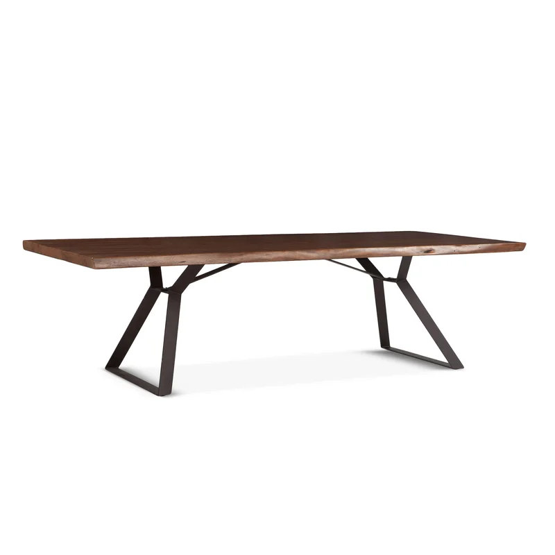 evefurn3271318