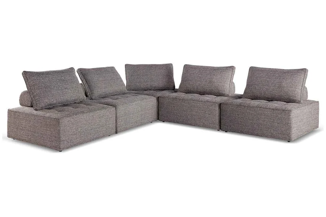 evefurn3271543