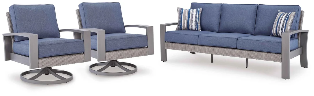 evefurn3271616