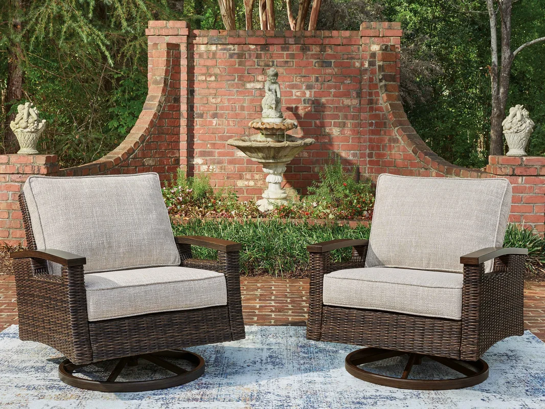 evefurn3271760