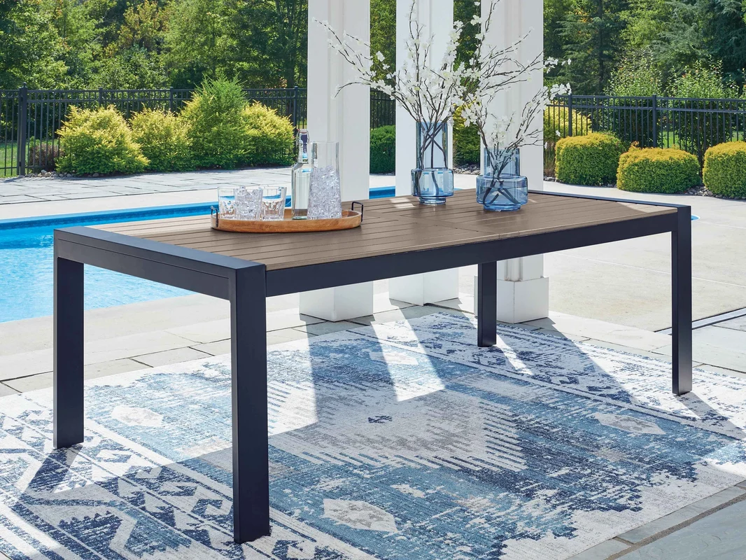 evefurn3272033