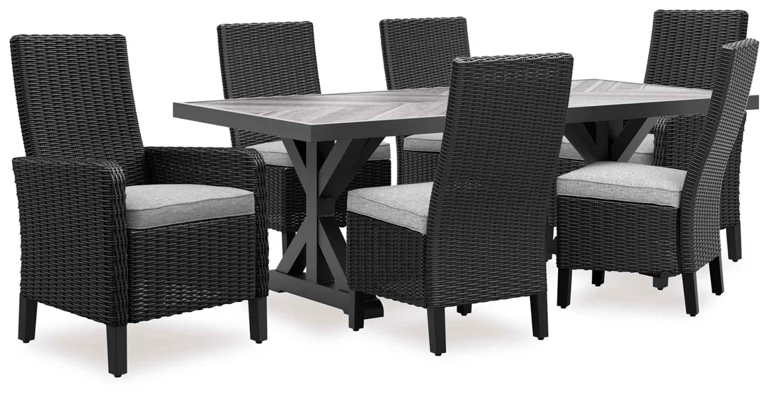 evefurn3272306