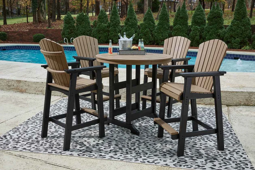 evefurn3272419