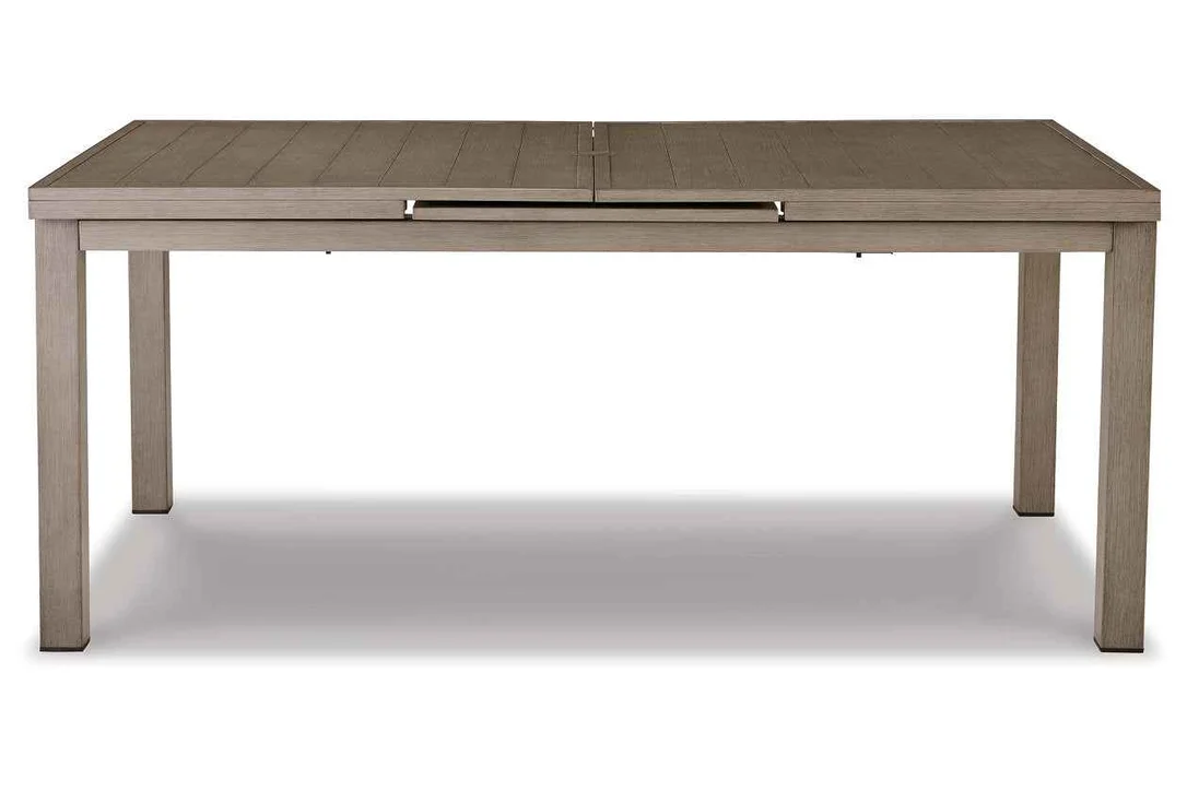 evefurn3272610