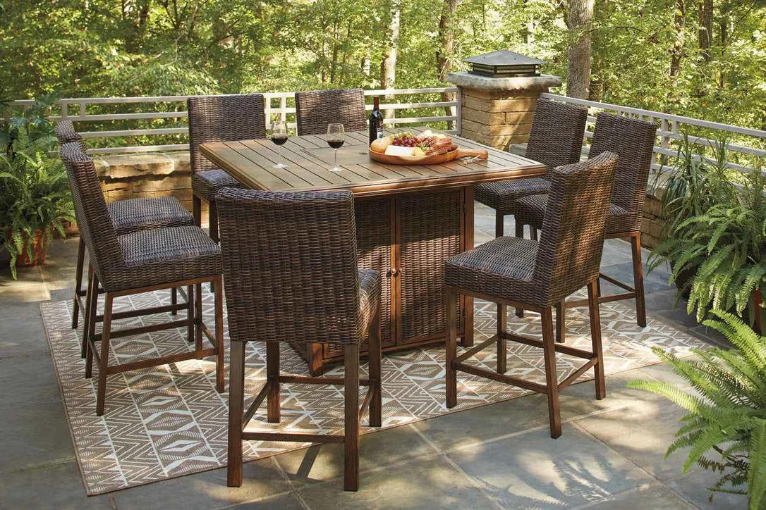 evefurn3272678