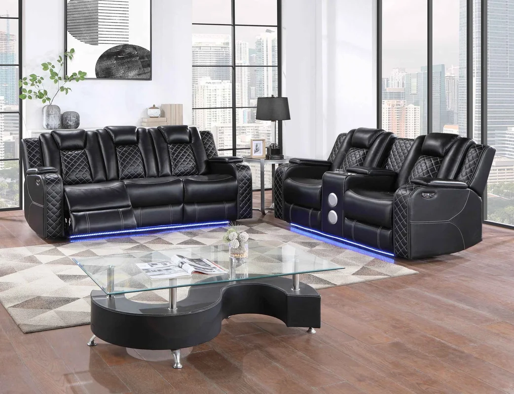 evefurn3272702