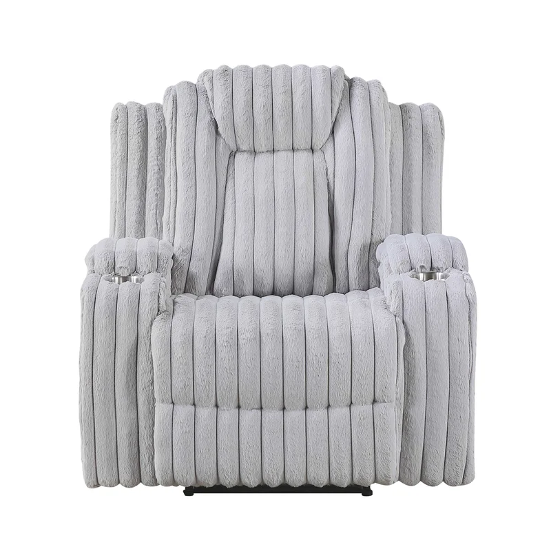 evefurn3273021