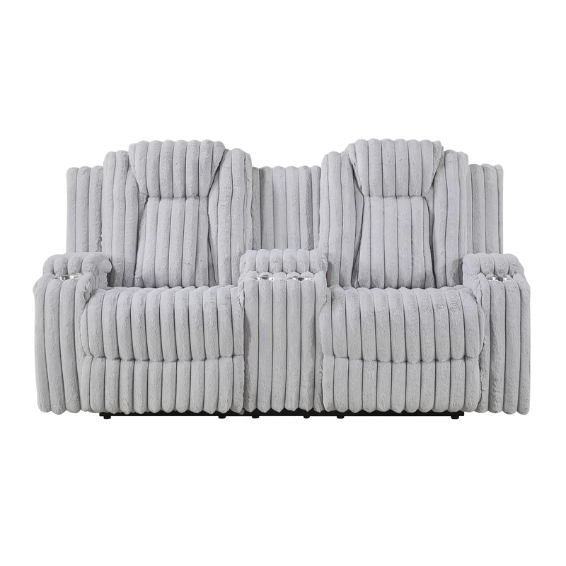 evefurn3273027