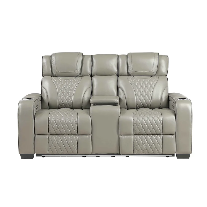 evefurn3273091