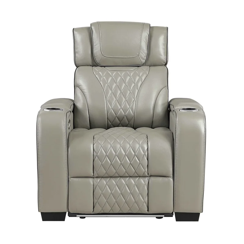 evefurn3273123
