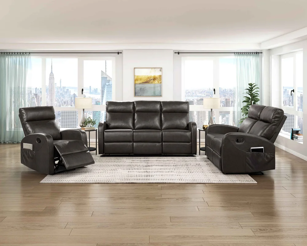 evefurn3273197