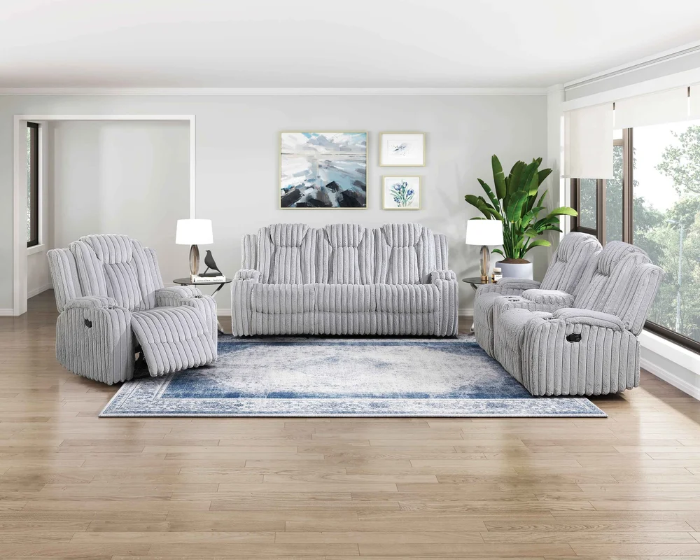 evefurn3273231