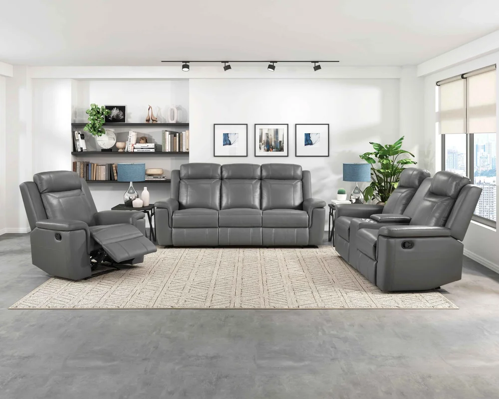 evefurn3273280