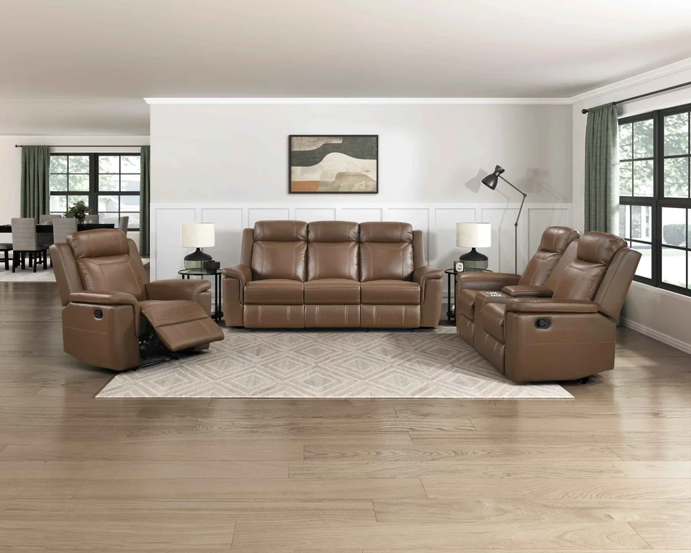 evefurn3273287