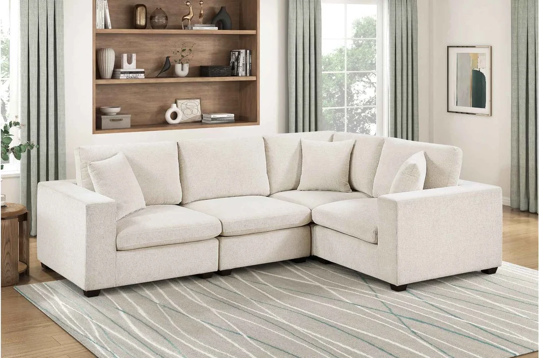 evefurn3273306