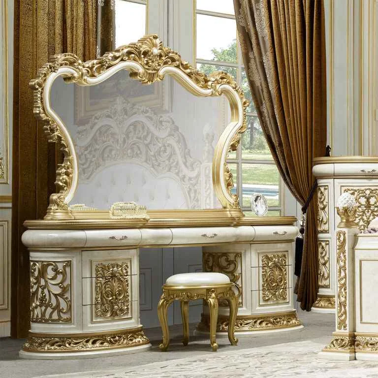 evefurn3273336