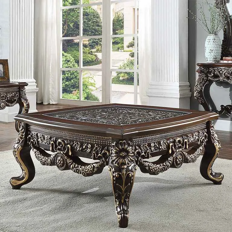 evefurn3273462