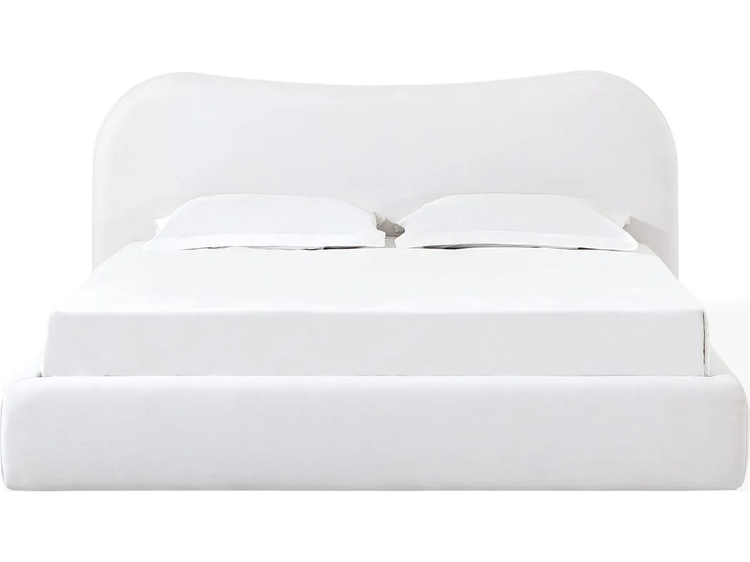 evefurn328009