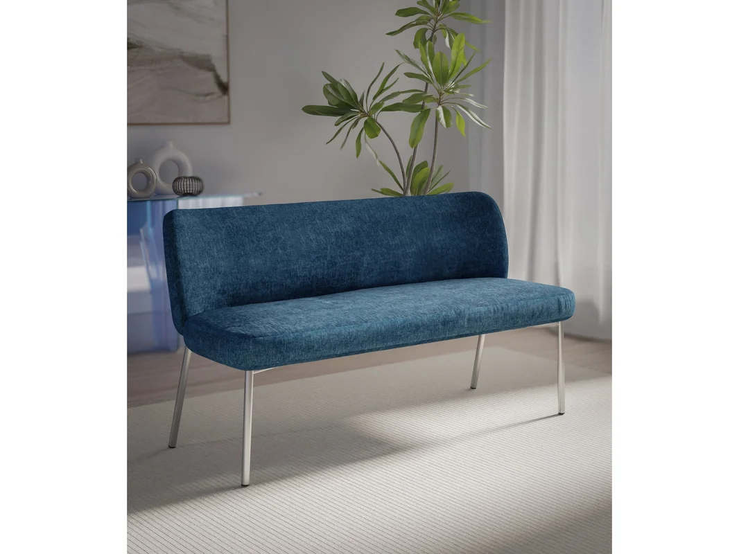 evefurn328427