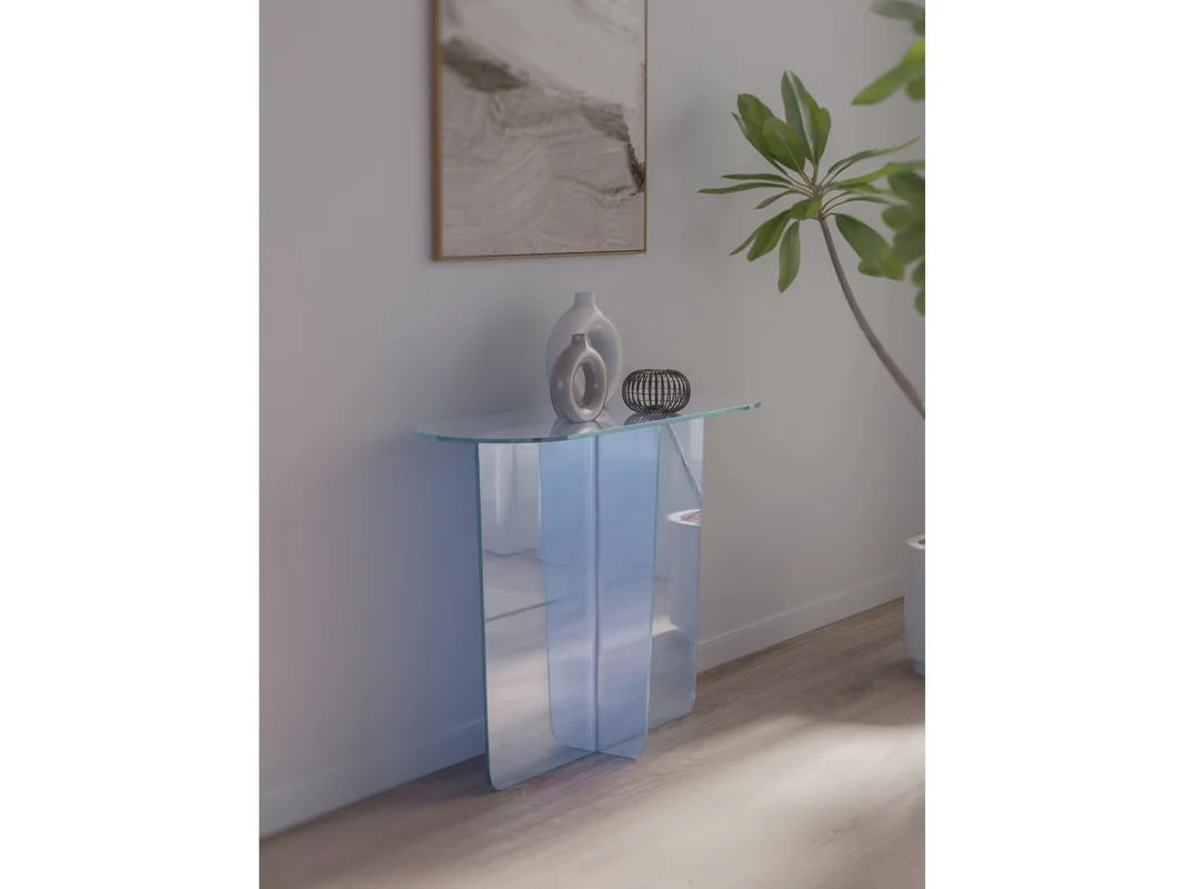 evefurn328747