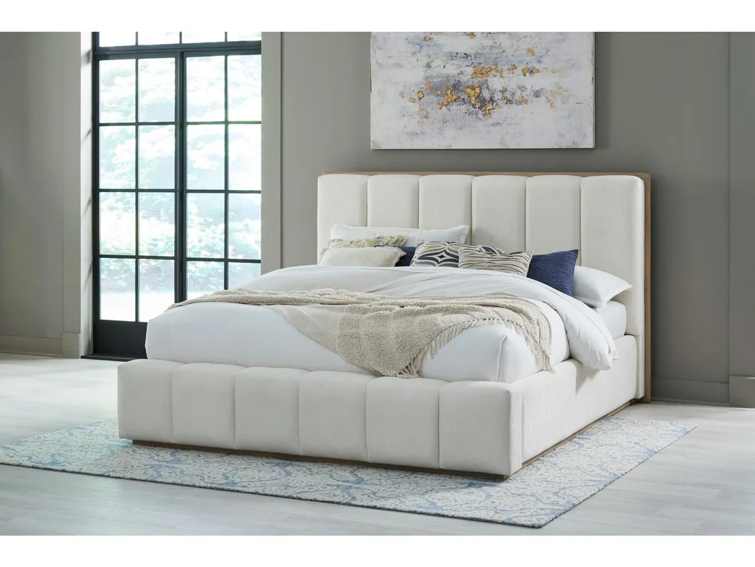 evefurn332869