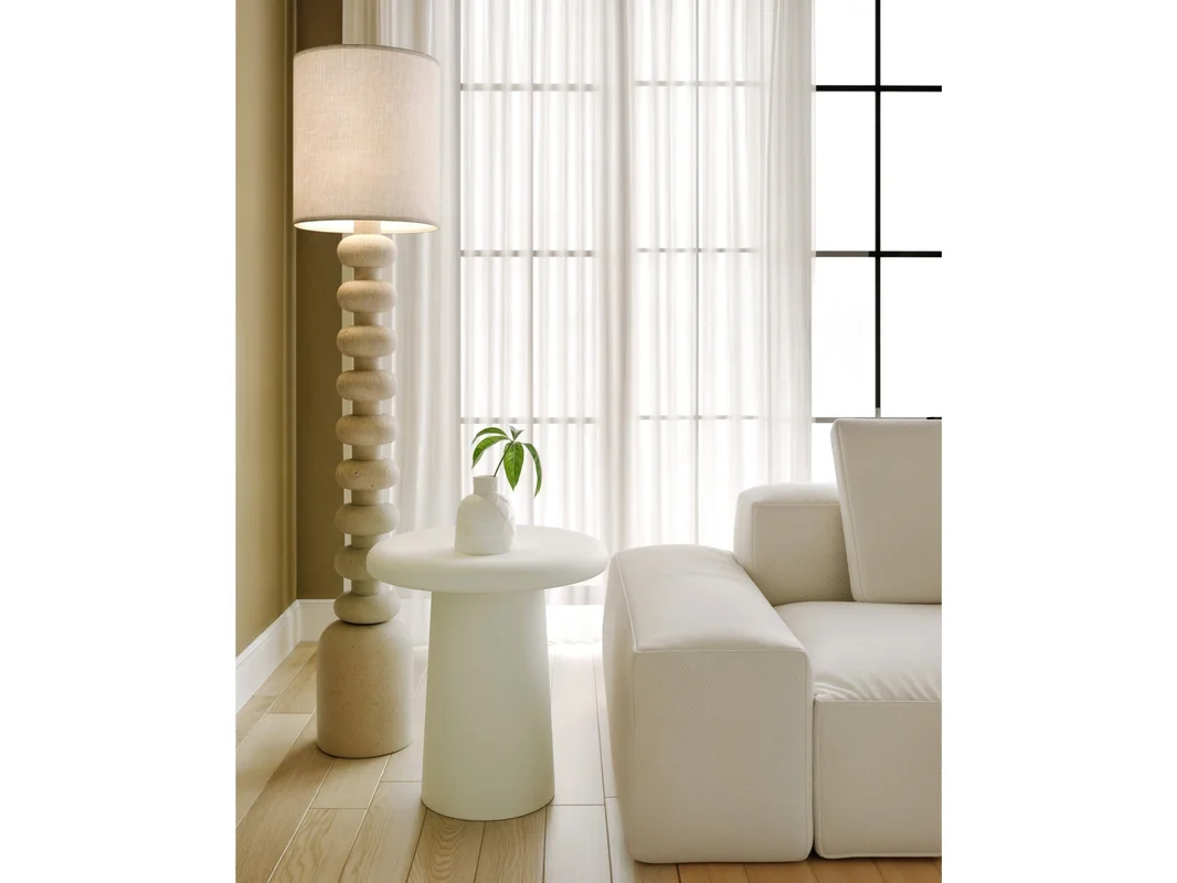 evefurn334793
