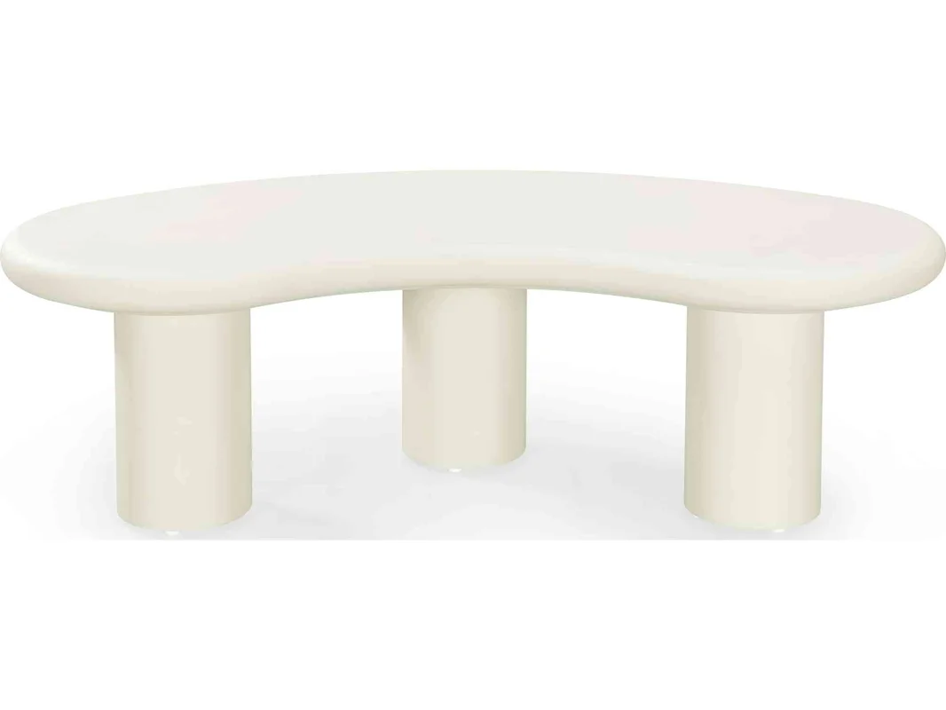 evefurn334856
