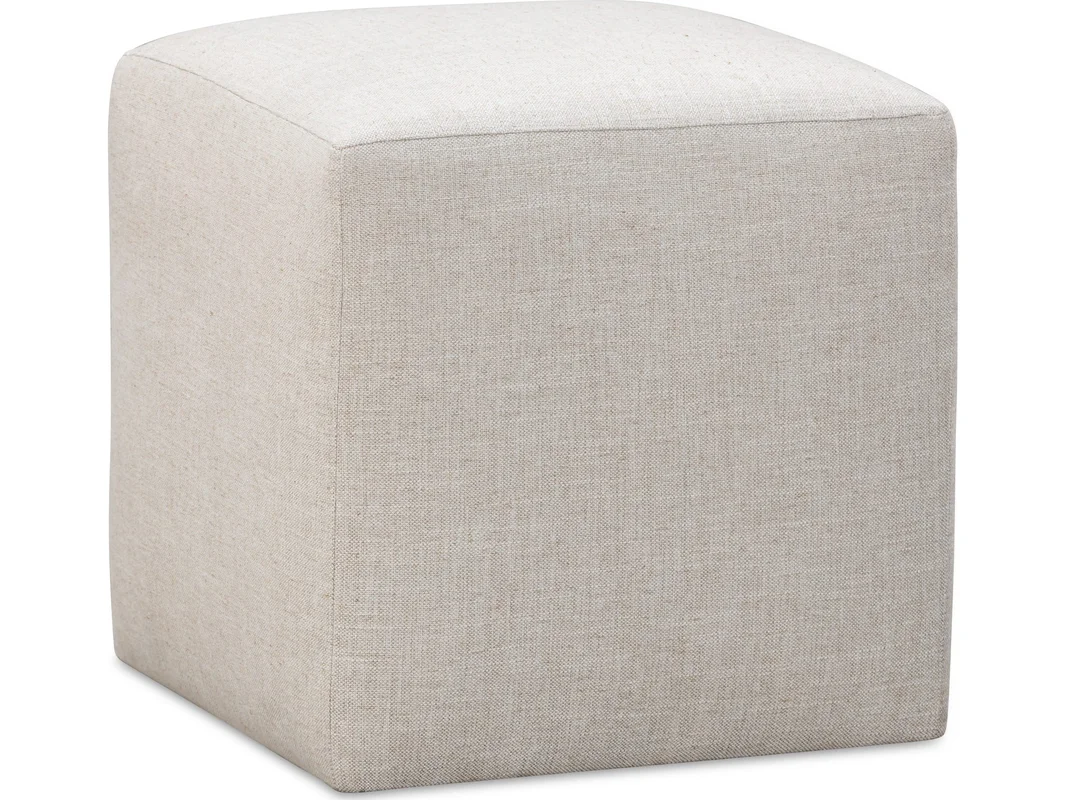 evefurn337565