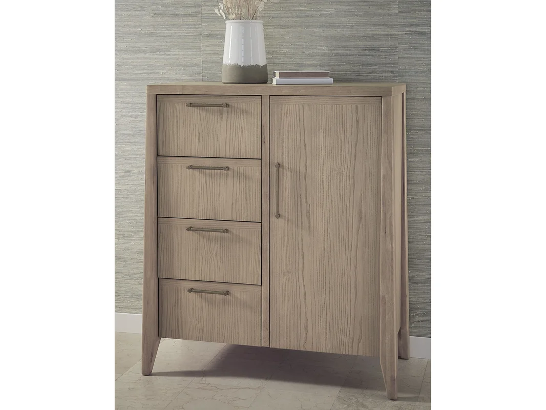 evefurn338833