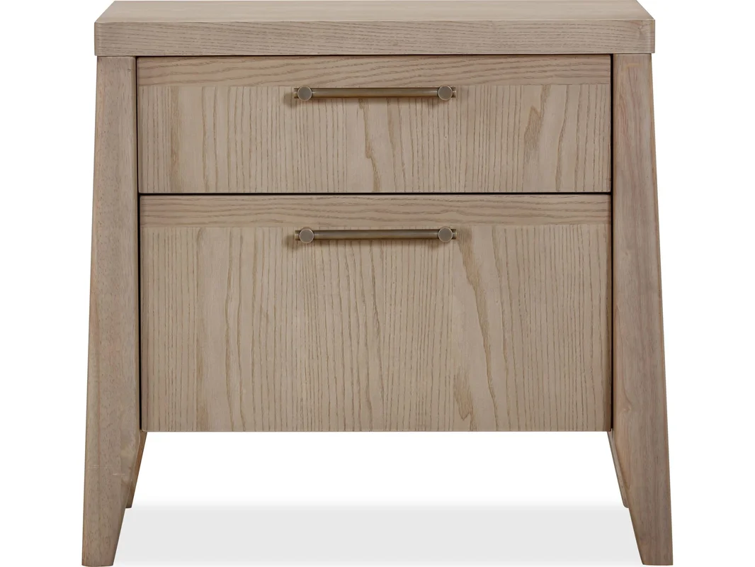 evefurn339401