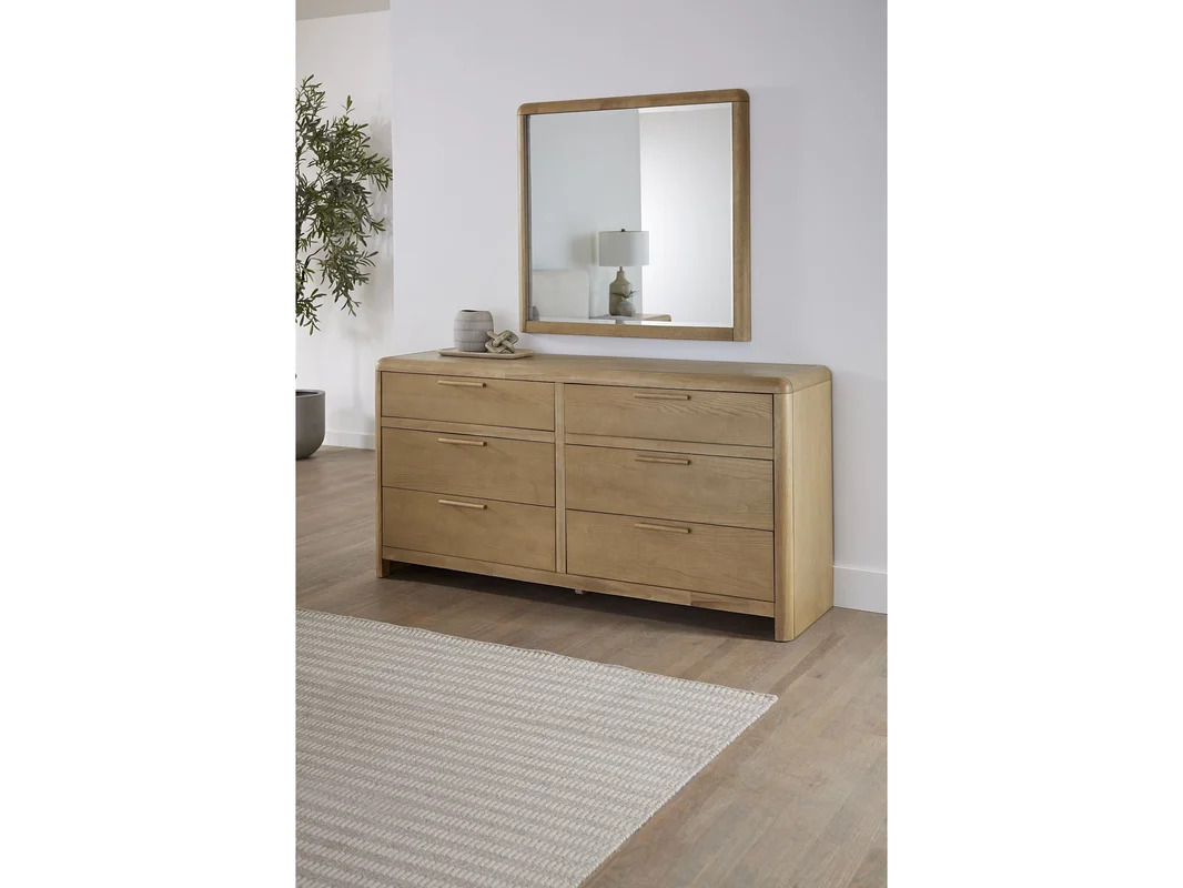 evefurn339900
