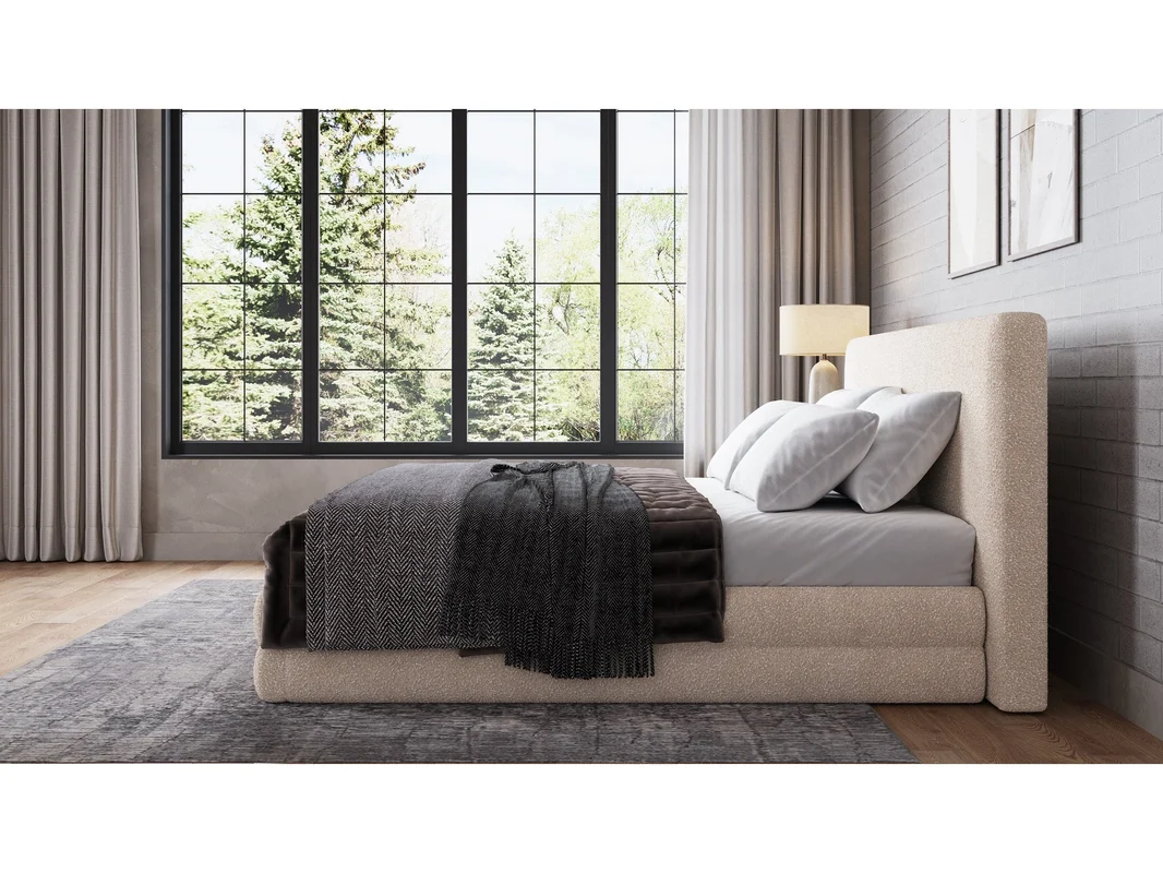 evefurn340646