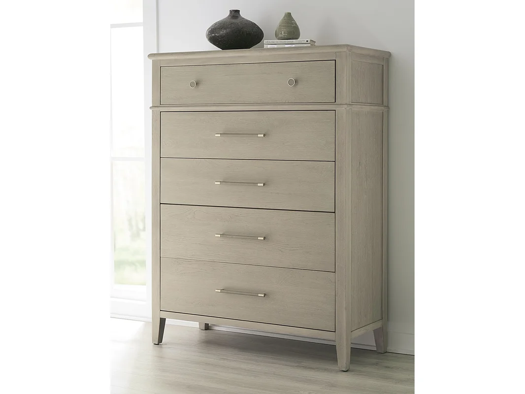 evefurn341055