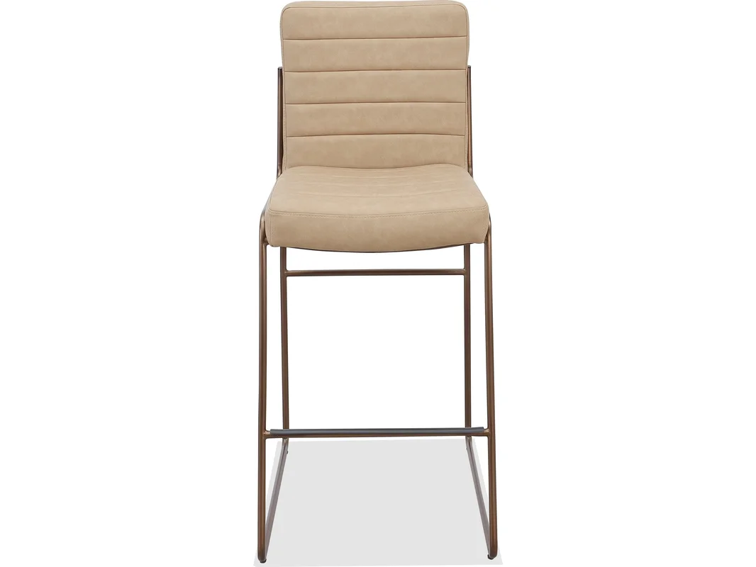 evefurn341423