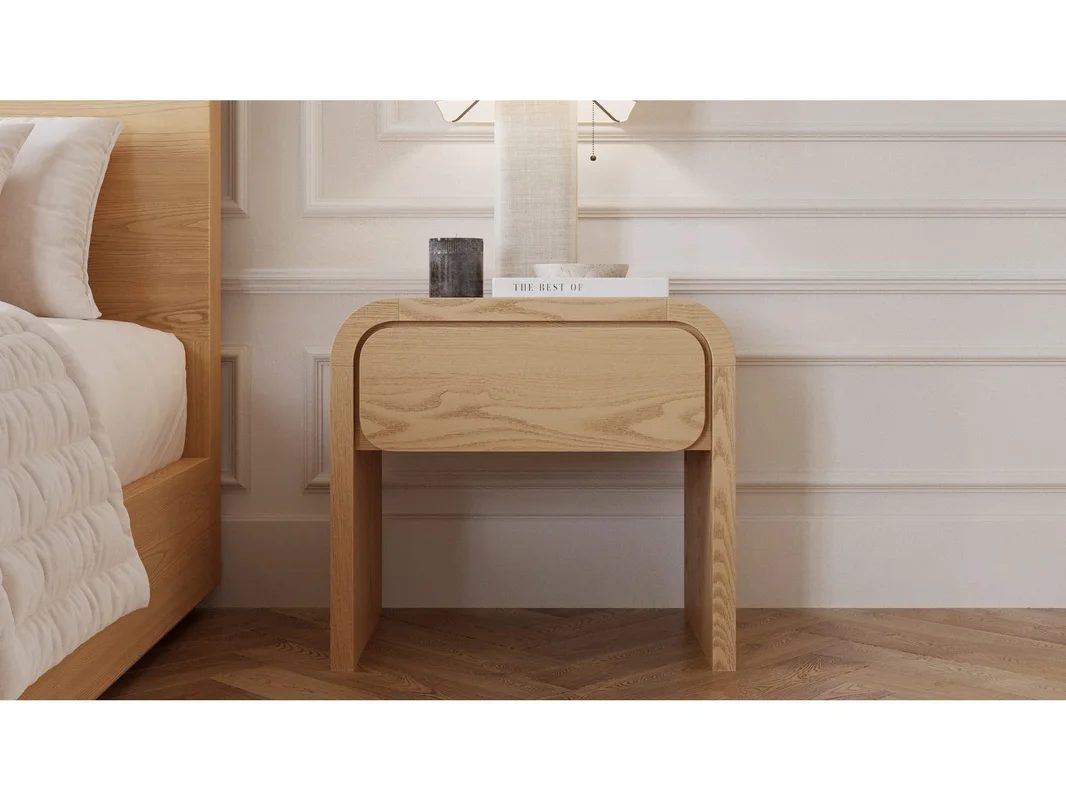 evefurn342385