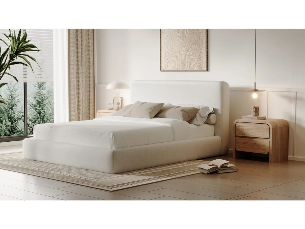 evefurn342602