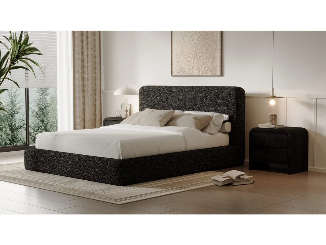 evefurn343141