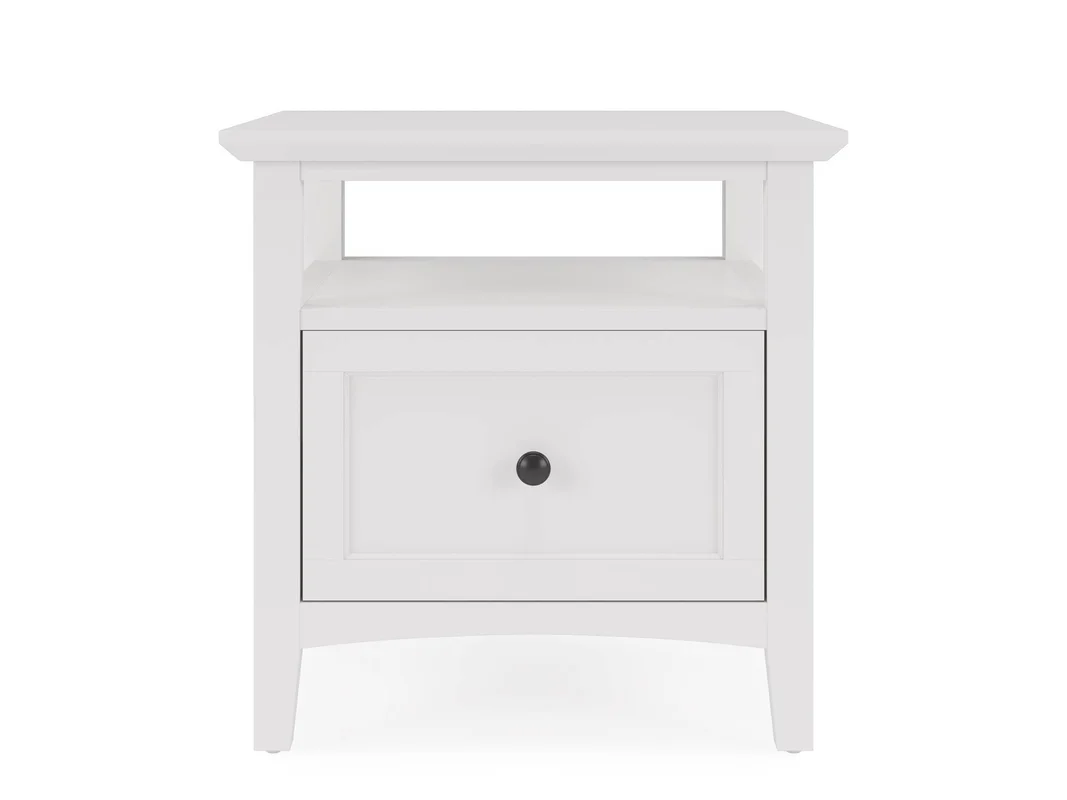evefurn344858