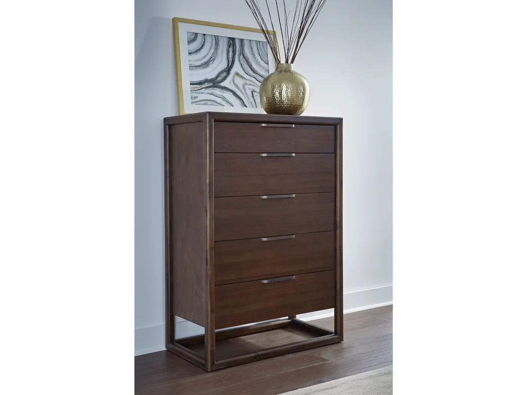 evefurn348107