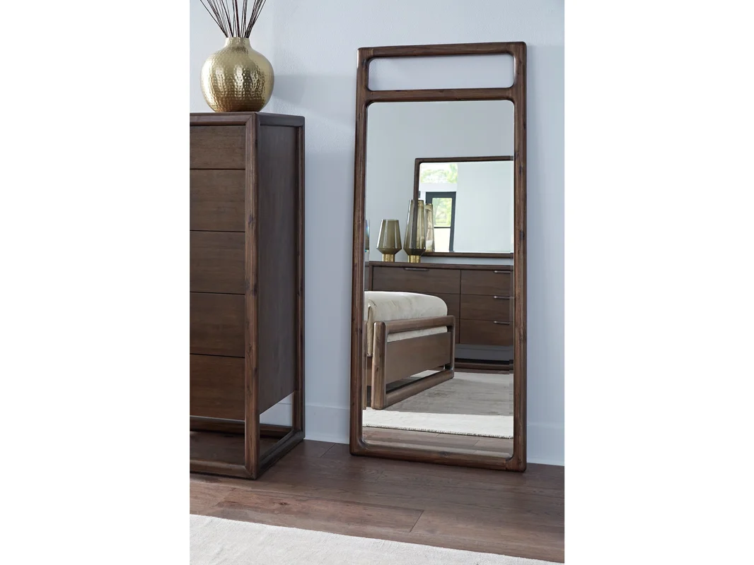 evefurn348244