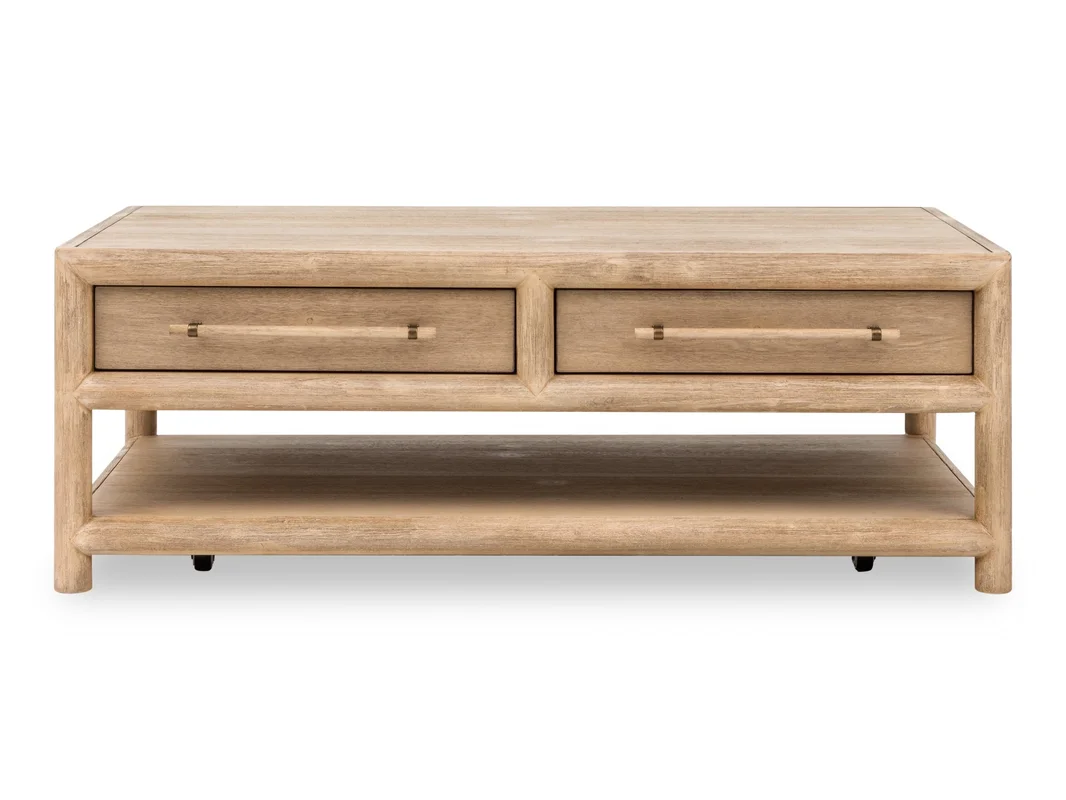 evefurn351398