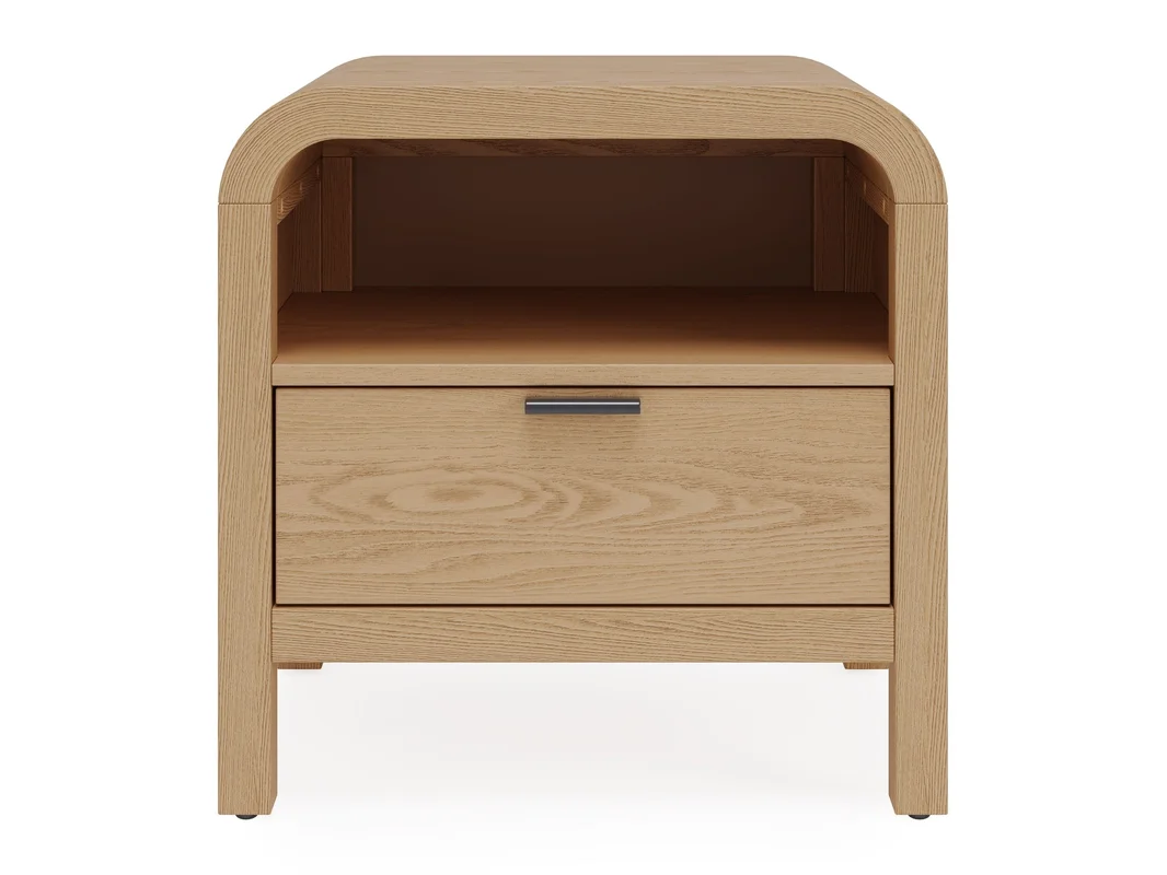 evefurn352472