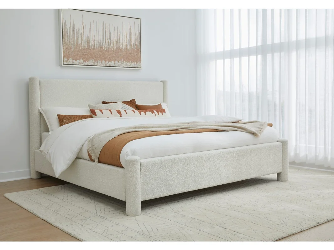 evefurn353181