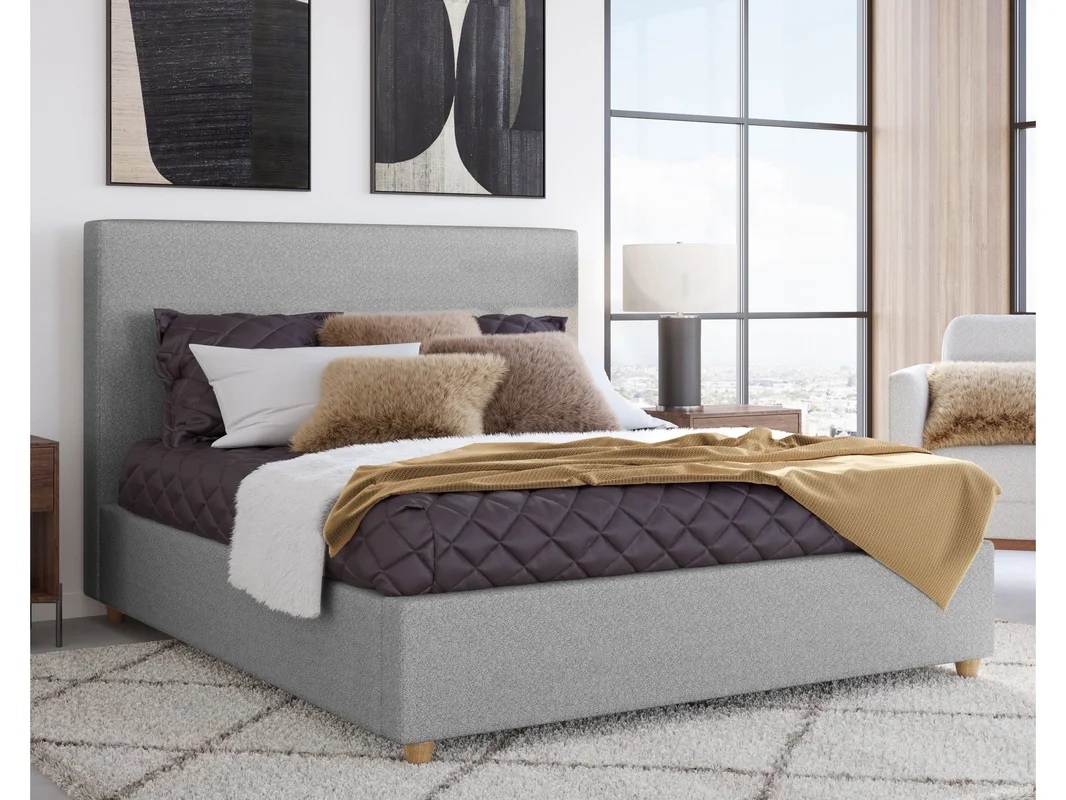 evefurn356045